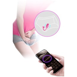 Sexshop & boutique érotique en ligne | Désir Sensuel, Fisherman