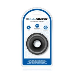 Sexshop & boutique érotique en ligne | Désir Sensuel, Joint