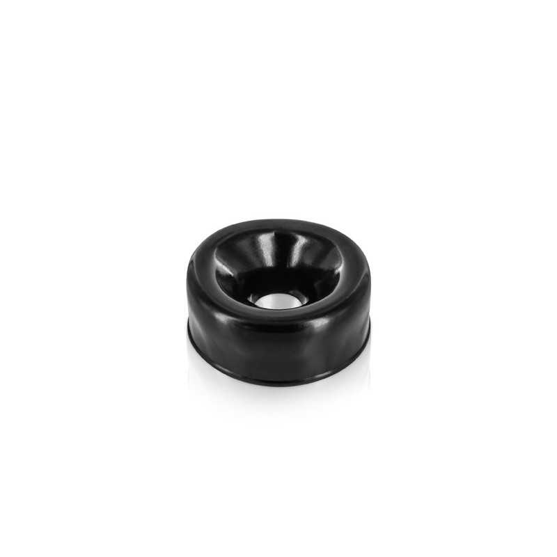 Sexshop & boutique érotique en ligne | Désir Sensuel, Joint