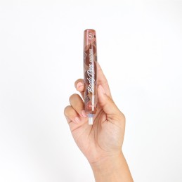 Sexshop & boutique érotique en ligne | Désir Sensuel, Body Pen