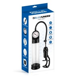 Sexshop & boutique érotique en ligne | Désir Sensuel, Pompe