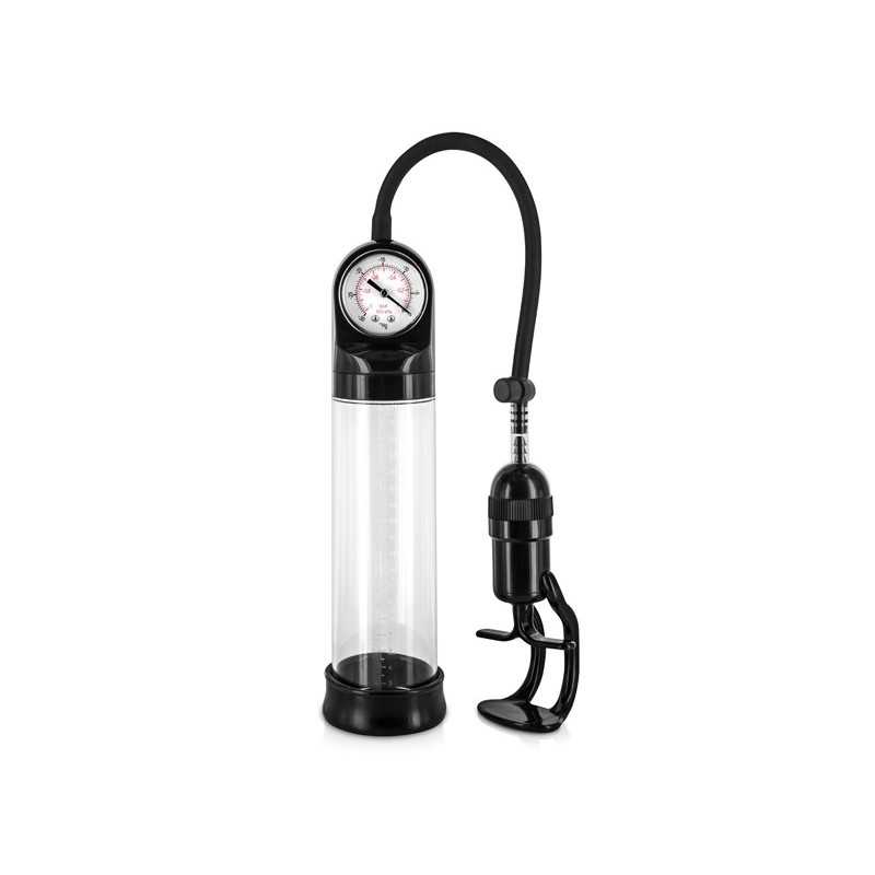 Sexshop & boutique érotique en ligne | Désir Sensuel, Pompe