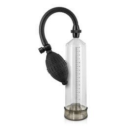 Sexshop & boutique érotique en ligne | Désir Sensuel, Male