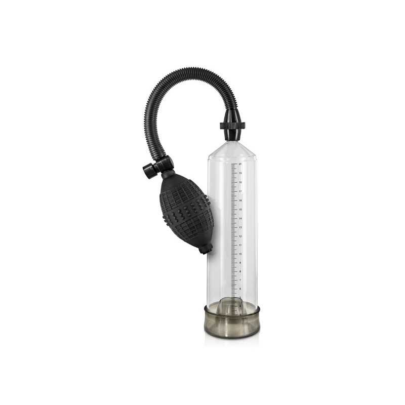 Sexshop & boutique érotique en ligne | Désir Sensuel, Male