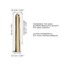 Sexshop & boutique érotique en ligne | Désir Sensuel, Silver