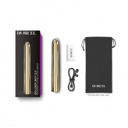 Sexshop & boutique érotique en ligne | Désir Sensuel, Silver