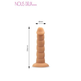 Sexshop & boutique érotique en ligne | Désir Sensuel, Dildo