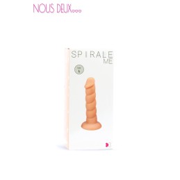 Sexshop & boutique érotique en ligne | Désir Sensuel, Dildo