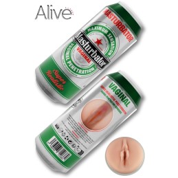 Sexshop & boutique érotique en ligne | Désir Sensuel