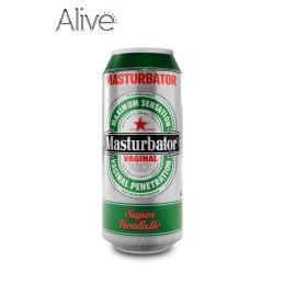 Sexshop & boutique érotique en ligne | Désir Sensuel