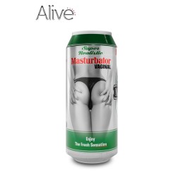 Sexshop & boutique érotique en ligne | Désir Sensuel