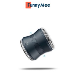 Sexshop & boutique érotique en ligne | Désir Sensuel, Zoey