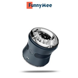 Sexshop & boutique érotique en ligne | Désir Sensuel, Zoey