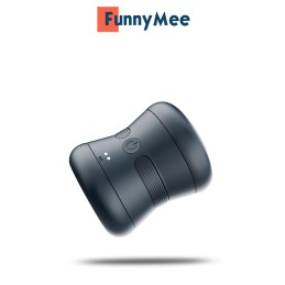 Sexshop & boutique érotique en ligne | Désir Sensuel, Zoey