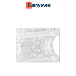 Sexshop & boutique érotique en ligne | Désir Sensuel, Zoey