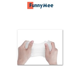 Sexshop & boutique érotique en ligne | Désir Sensuel, Zoey