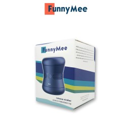 Sexshop & boutique érotique en ligne | Désir Sensuel, Zoey