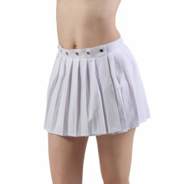 Sexshop & boutique érotique en ligne | Désir Sensuel, Jupe