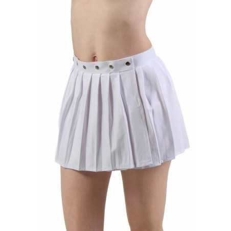 Sexshop & boutique érotique en ligne | Désir Sensuel, Jupe