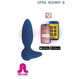 Sexshop & boutique érotique en ligne | Désir Sensuel, Little