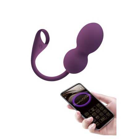 Sexshop & boutique érotique en ligne | Désir Sensuel, Elvira