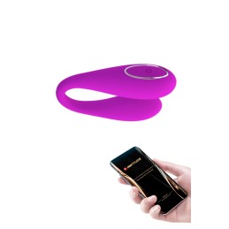 Sexshop & boutique érotique en ligne | Désir Sensuel, August