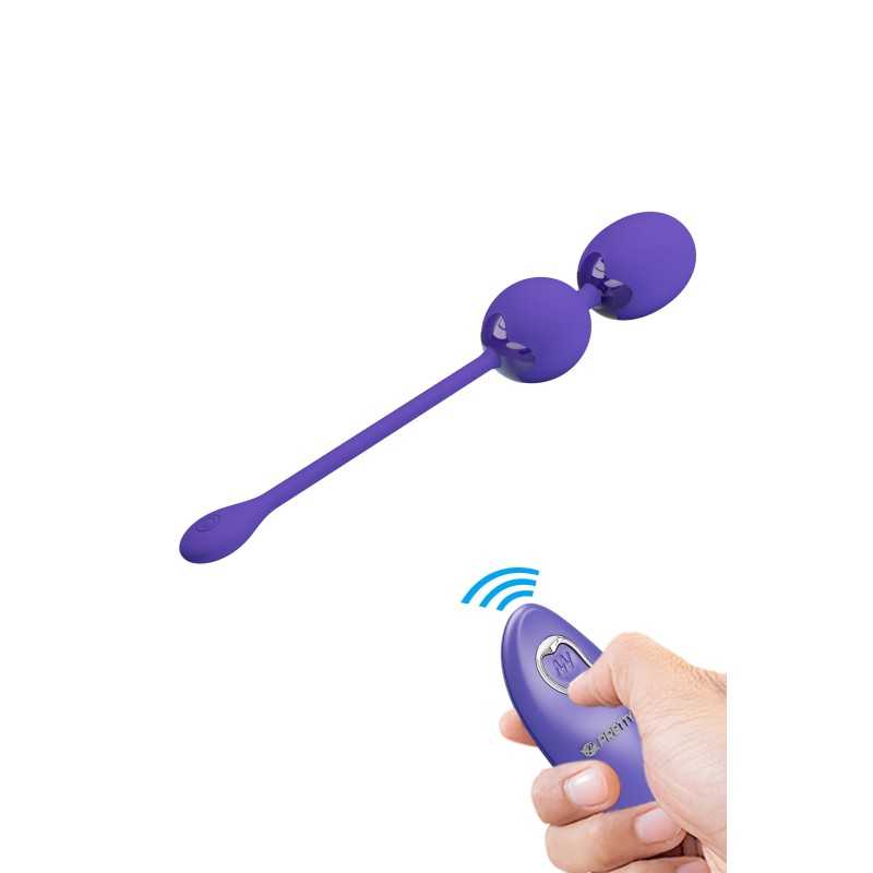 Sexshop & boutique érotique en ligne | Désir Sensuel, Willie