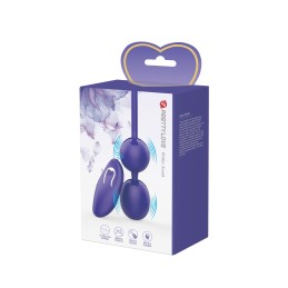 Sexshop & boutique érotique en ligne | Désir Sensuel, Willie