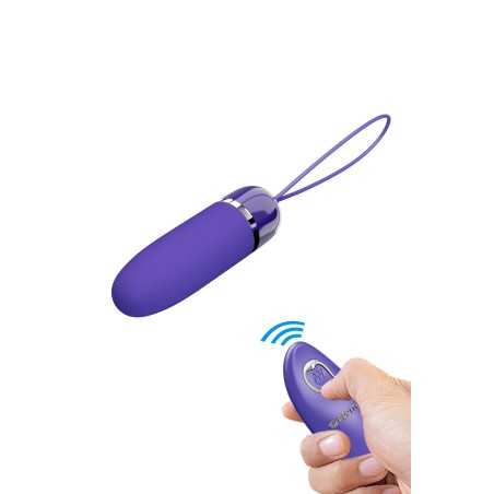 Sexshop & boutique érotique en ligne | Désir Sensuel, Darlene