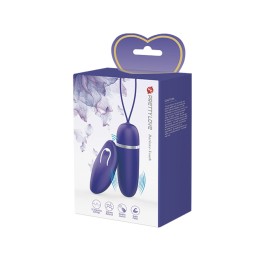 Sexshop & boutique érotique en ligne | Désir Sensuel, Darlene