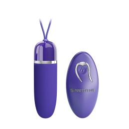 Sexshop & boutique érotique en ligne | Désir Sensuel, Darlene