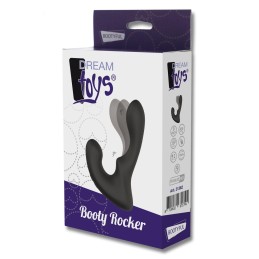 Sexshop & boutique érotique en ligne | Désir Sensuel