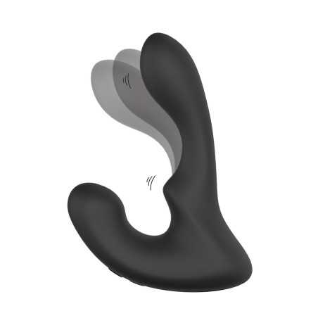 Sexshop & boutique érotique en ligne | Désir Sensuel