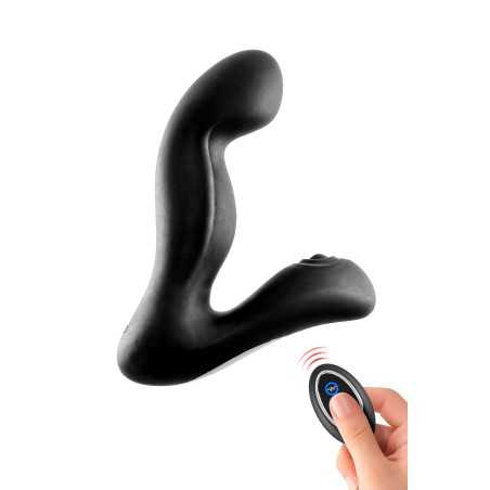 Sexshop & boutique érotique en ligne | Désir Sensuel