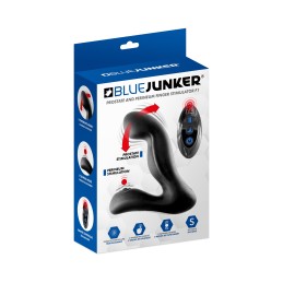 Sexshop & boutique érotique en ligne | Désir Sensuel