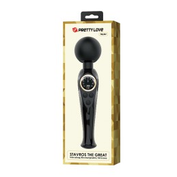 Sexshop & boutique érotique en ligne | Désir Sensuel, Skyler