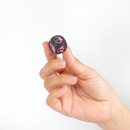 Sexshop & boutique érotique en ligne | Désir Sensuel, DÉ Action