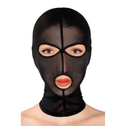 Sexshop & boutique érotique en ligne | Désir Sensuel, Cagoule