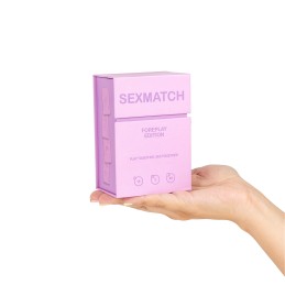 Sexshop & boutique érotique en ligne | Désir Sensuel, Sexmatch