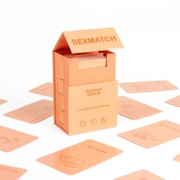 Sexshop & boutique érotique en ligne | Désir Sensuel, Sexmatch