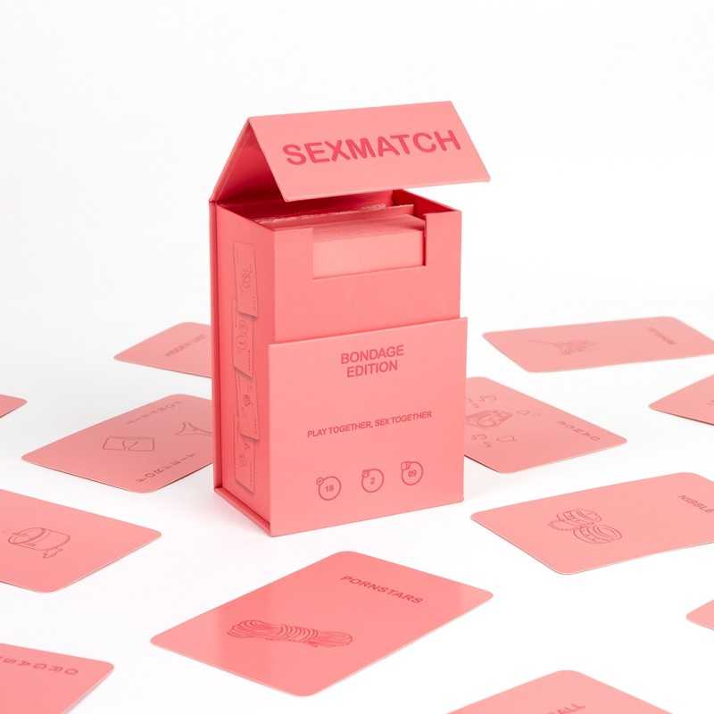 Sexshop & boutique érotique en ligne | Désir Sensuel, Sexmatch