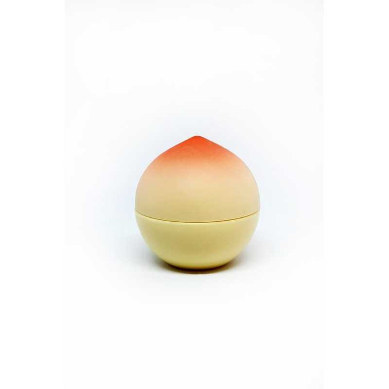 Sexshop & boutique érotique en ligne | Désir Sensuel, Crème