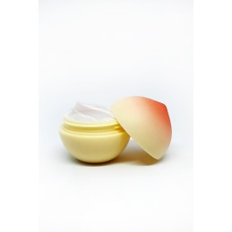 Sexshop & boutique érotique en ligne | Désir Sensuel, Crème