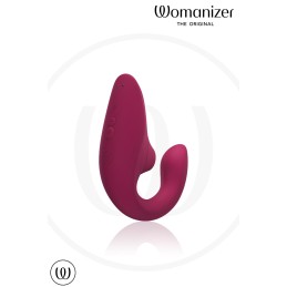 Sexshop & boutique érotique en ligne | Désir Sensuel, Blend