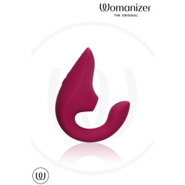 Sexshop & boutique érotique en ligne | Désir Sensuel, Blend