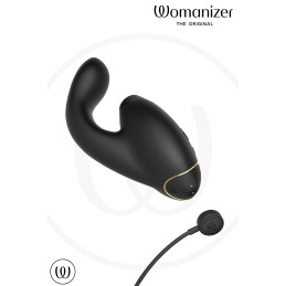 Sexshop & boutique érotique en ligne | Désir Sensuel, Duo 2