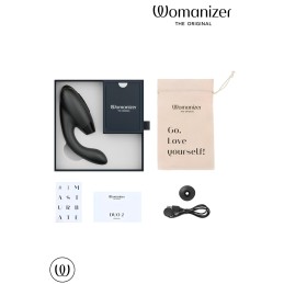 Sexshop & boutique érotique en ligne | Désir Sensuel, Duo 2