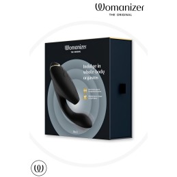 Sexshop & boutique érotique en ligne | Désir Sensuel, Duo 2