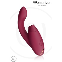 Sexshop & boutique érotique en ligne | Désir Sensuel, Duo 2