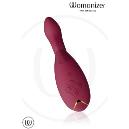 Sexshop & boutique érotique en ligne | Désir Sensuel, Duo 2